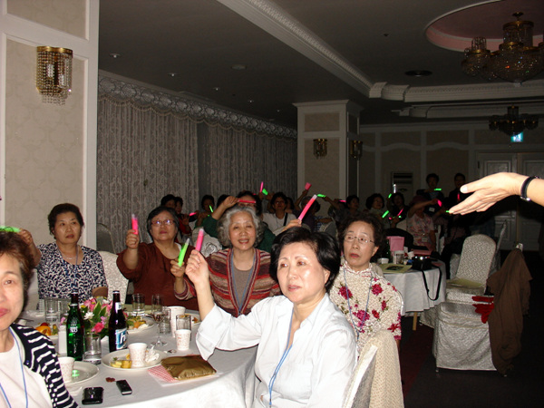 chang 50y 129.jpg